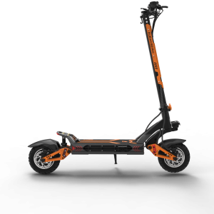 kukirin g3 pro 3000w peak electric scooter dual motor 52v23.4ah 80km long range 65km/h 10 inch off road tire foldable escooter