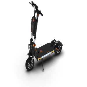 kukirin 4000w adult electric scooter g4 max dual motor 60v35.2ah 100km long endurance 86km/h max speed foldable escooter
