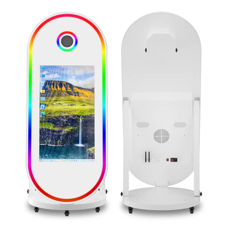 import placeholder for 10336934 import placeholder for 10336934