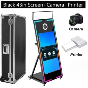 Home import placeholder for 10336491