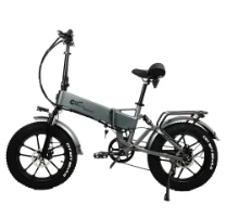 import placeholder for 10336127