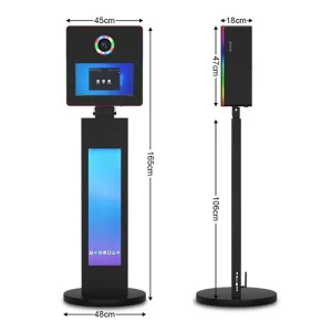 import placeholder for 10336846