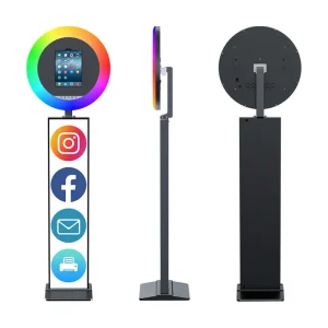 import placeholder for 10336924