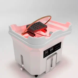 Home import placeholder for 10336778