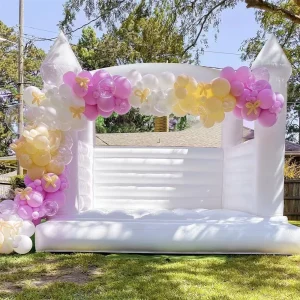 Home import placeholder for 10336439