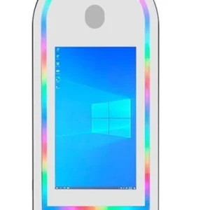 import placeholder for 10336939