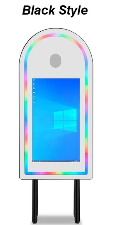 import placeholder for 10336939 import placeholder for 10336939