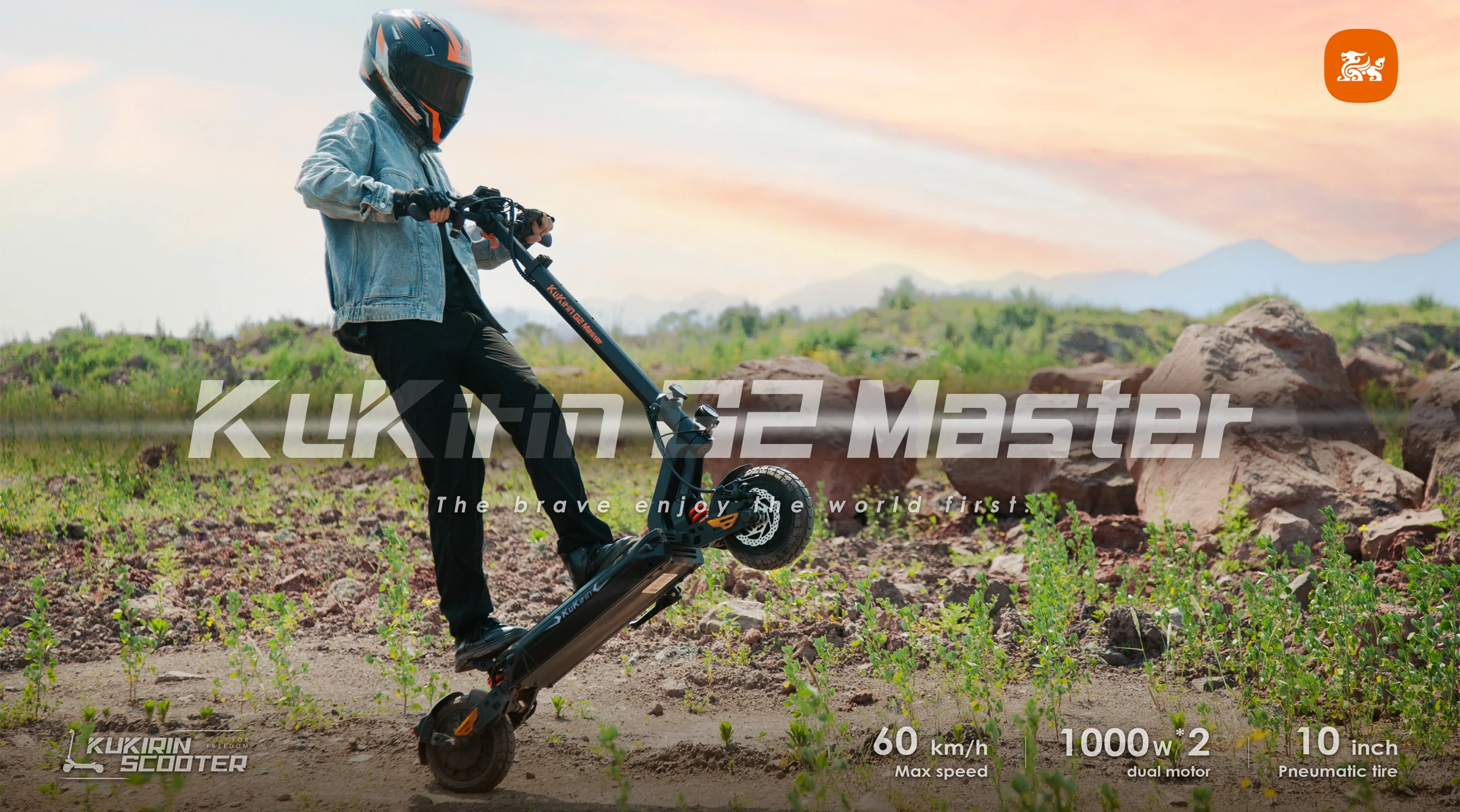 kukirin g2 master foldable electric scooter 2000w 52v 20.8ah 60km/h 70km kukirin g2 master foldable electric scooter 2000w 52v 20.8ah 60km/h 70km