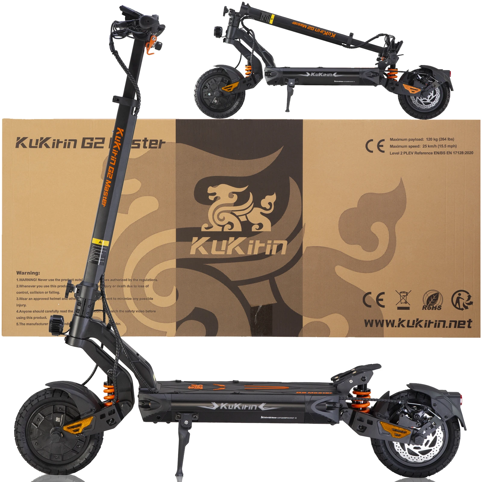 kukirin g2 master foldable electric scooter 2000w 52v 20.8ah 60km/h 70km kukirin g2 master foldable electric scooter 2000w 52v 20.8ah 60km/h 70km
