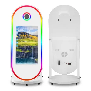 import placeholder for 10336948