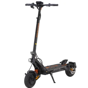 import placeholder for 10334122