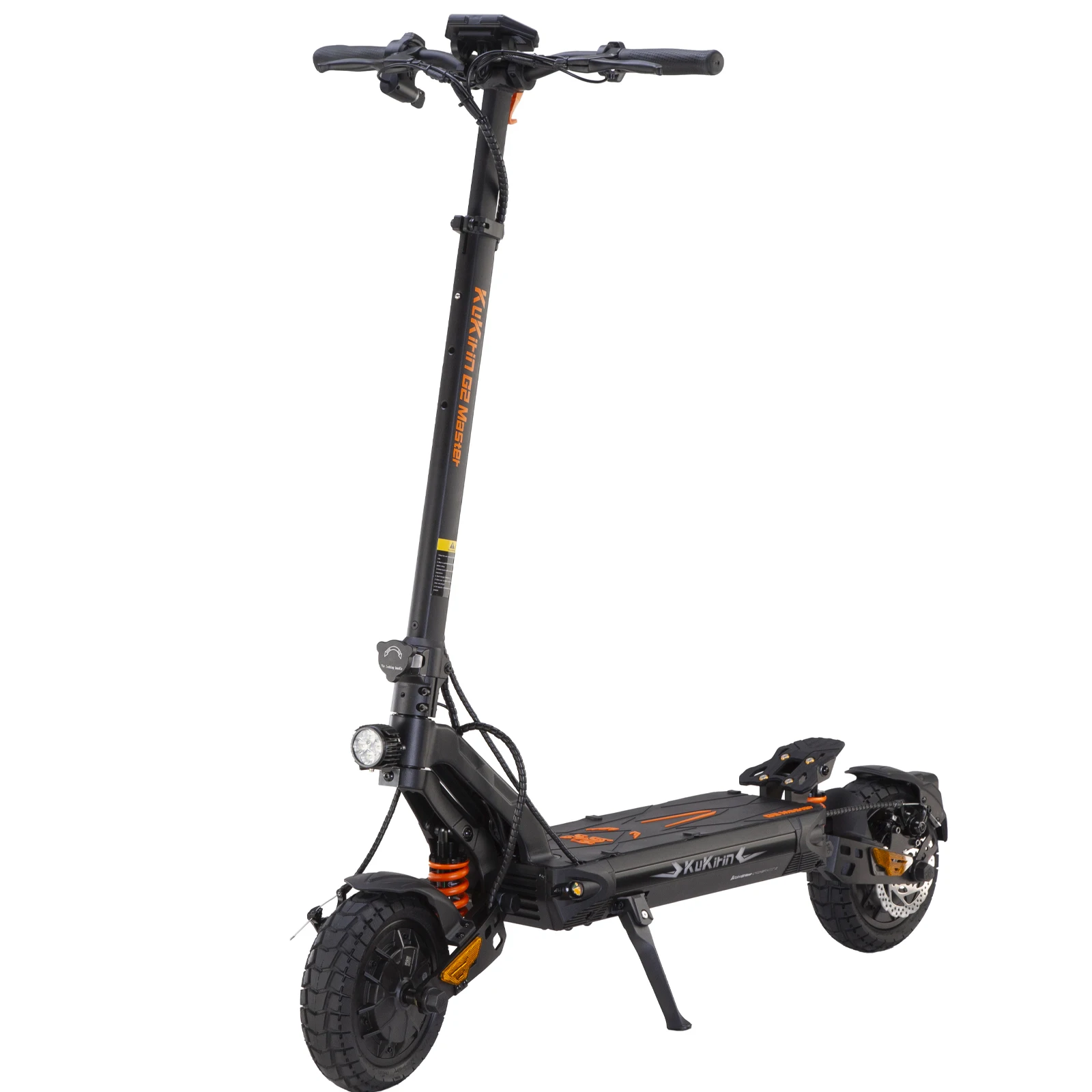 import placeholder for 10334122 import placeholder for 10334122