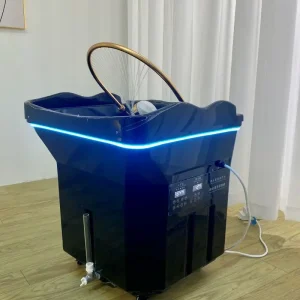 Home import placeholder for 10336450