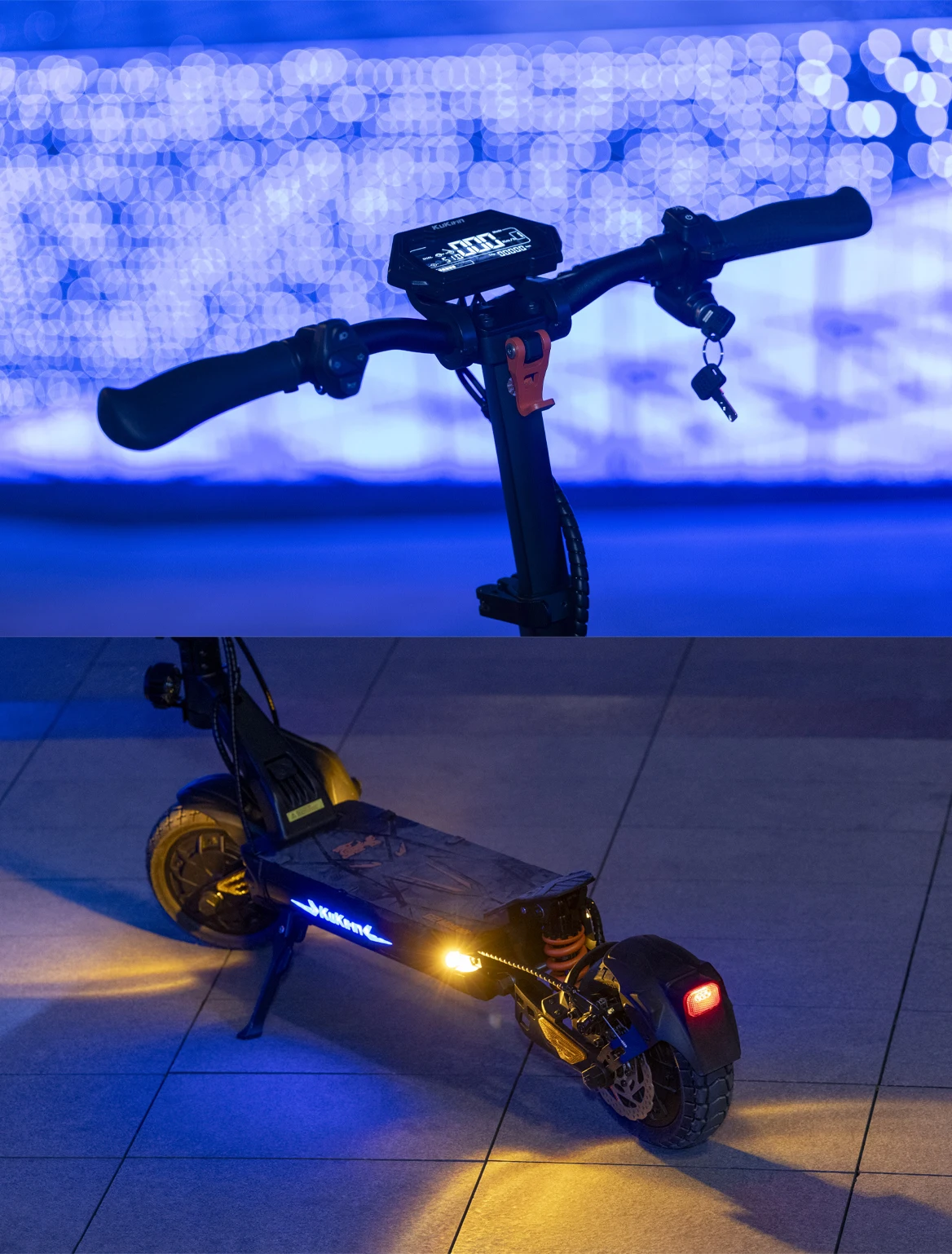 kukirin g2 master foldable electric scooter 2000w 52v 20.8ah 60km/h 70km kukirin g2 master foldable electric scooter 2000w 52v 20.8ah 60km/h 70km