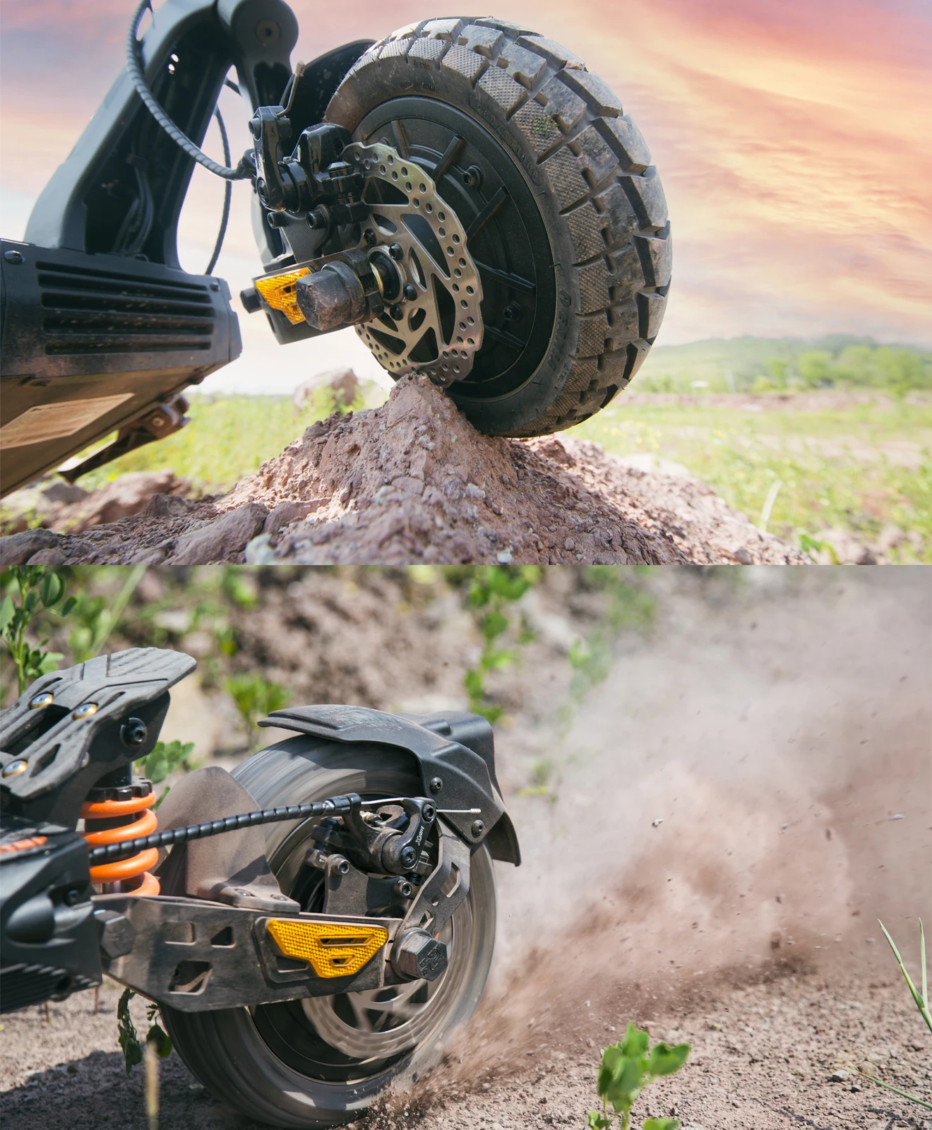 kukirin g2 master foldable electric scooter 2000w 52v 20.8ah 60km/h 70km kukirin g2 master foldable electric scooter 2000w 52v 20.8ah 60km/h 70km