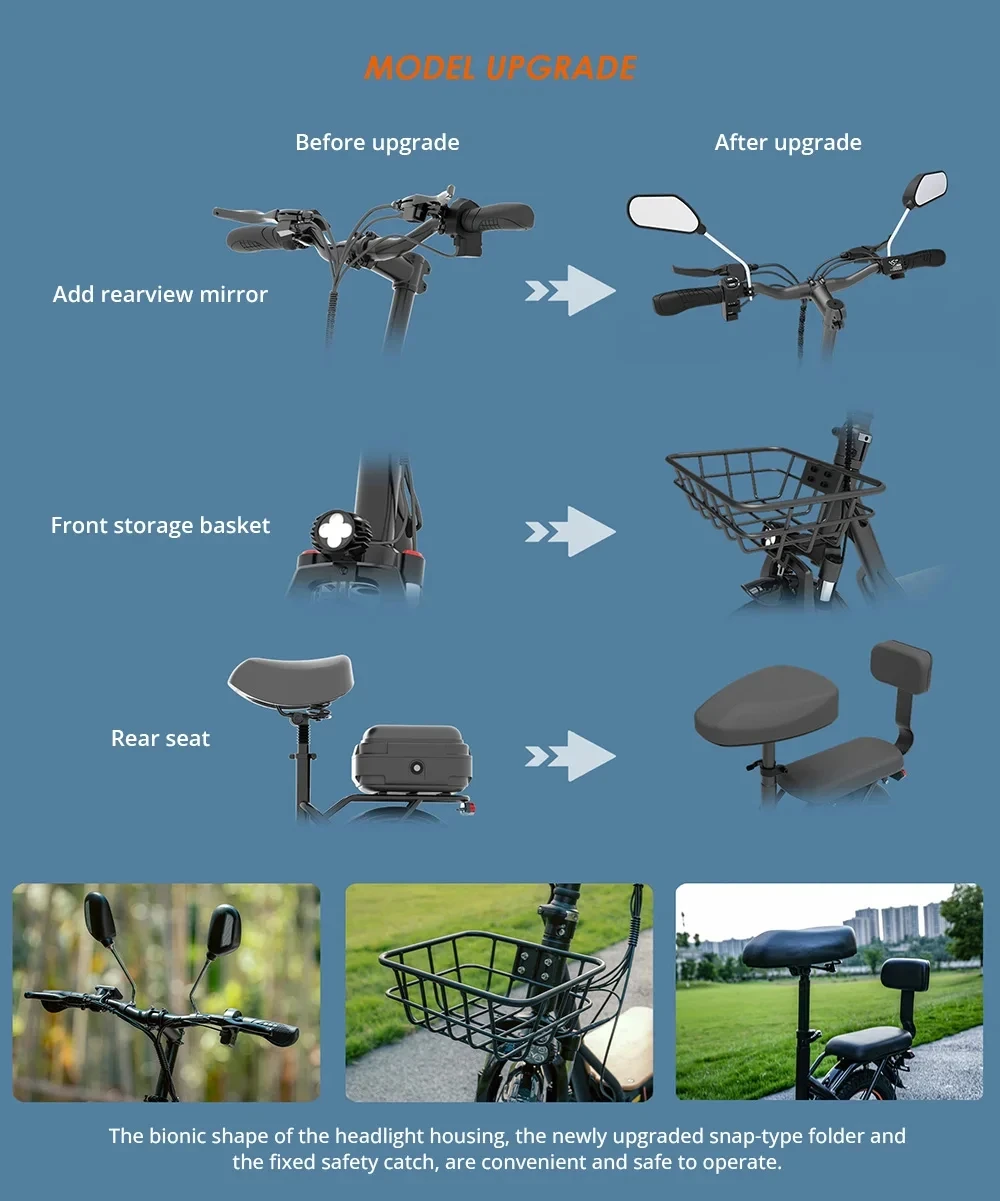 kukirin c1 pro 2025 electric scooter with seat 14 "tire 500w motor 48v 26ah battery 45km max speed electric motorcycle kukirin c1 pro 2025 electric scooter with seat 14 "tire 500w motor 48v 26ah battery 45km max speed electric motorcycle