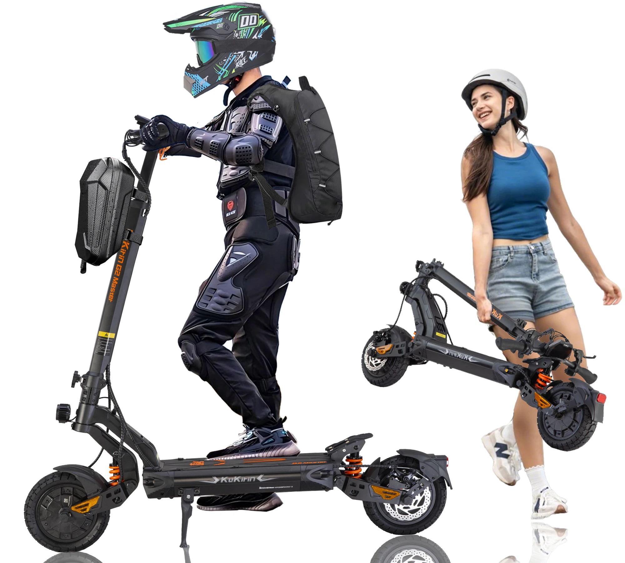 kukirin g2 master foldable electric scooter 2000w 52v 20.8ah 60km/h 70km kukirin g2 master foldable electric scooter 2000w 52v 20.8ah 60km/h 70km