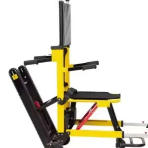 Home import placeholder for 10337192