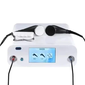 import placeholder for 10336776