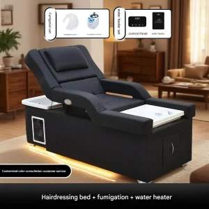 import placeholder for 10336777