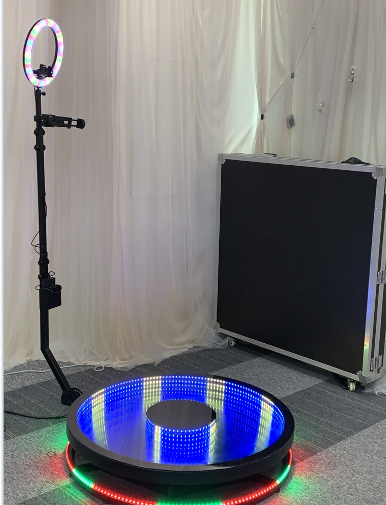 360 degree camera portable custom logo automatic 360 degree video camera with air box suitable for party events wedding 360 degree camera portable custom logo automatic 360 degree video camera with air box suitable for party events wedding