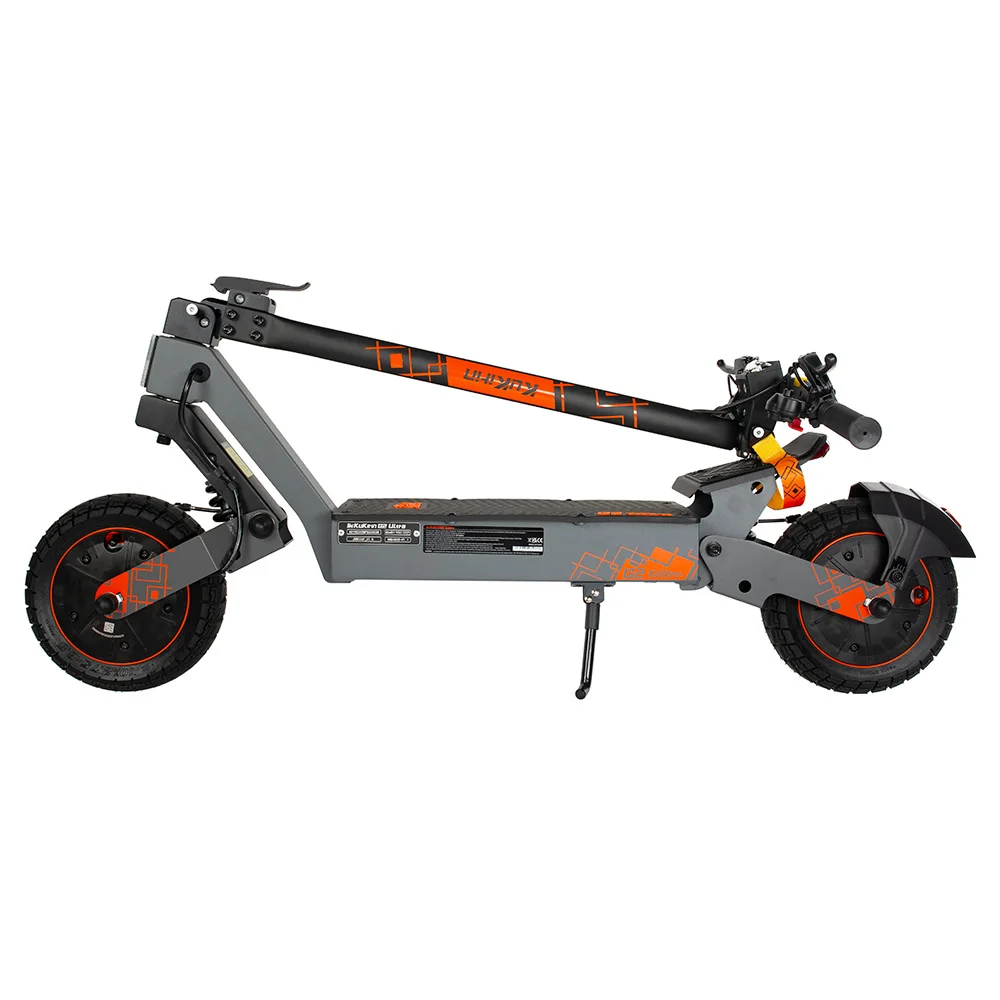 kukirin g2 ultra folding electric scooter 800w*2 motor e scooter 48v 18ah battery 10 inch tires 50km/h max speed 55km max range kukirin g2 ultra folding electric scooter 800w*2 motor e scooter 48v 18ah battery 10 inch tires 50km/h max speed 55km max range