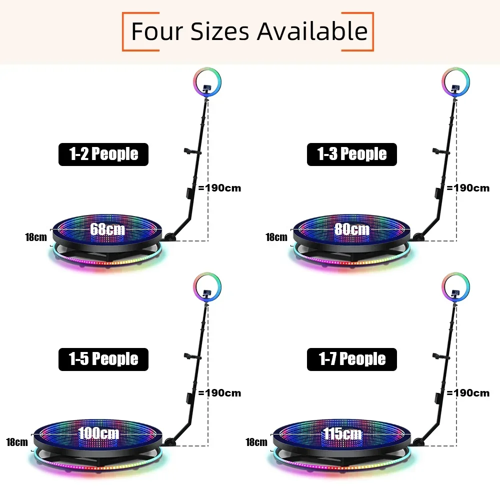 360 degree camera portable custom logo automatic 360 degree video camera with air box suitable for party events wedding 360 degree camera portable custom logo automatic 360 degree video camera with air box suitable for party events wedding