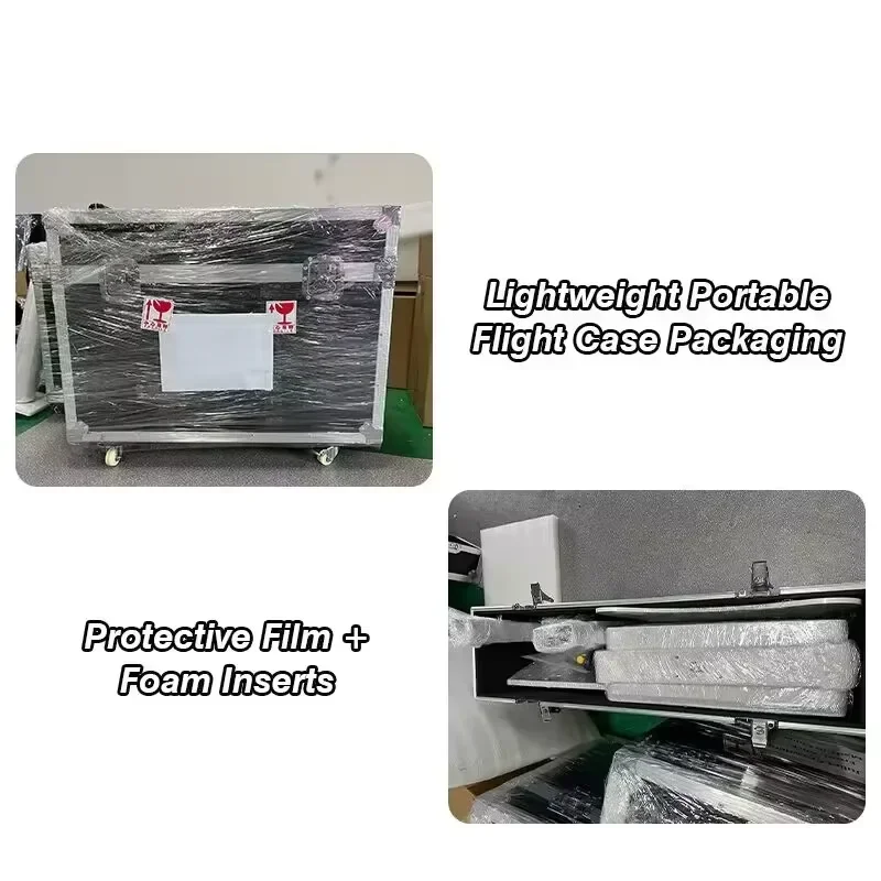 portable standzone 15.6inch selfie photo booth camera dslr round shell carrying case printer and camera photobooth portable standzone 15.6inch selfie photo booth camera dslr round shell carrying case printer and camera photobooth