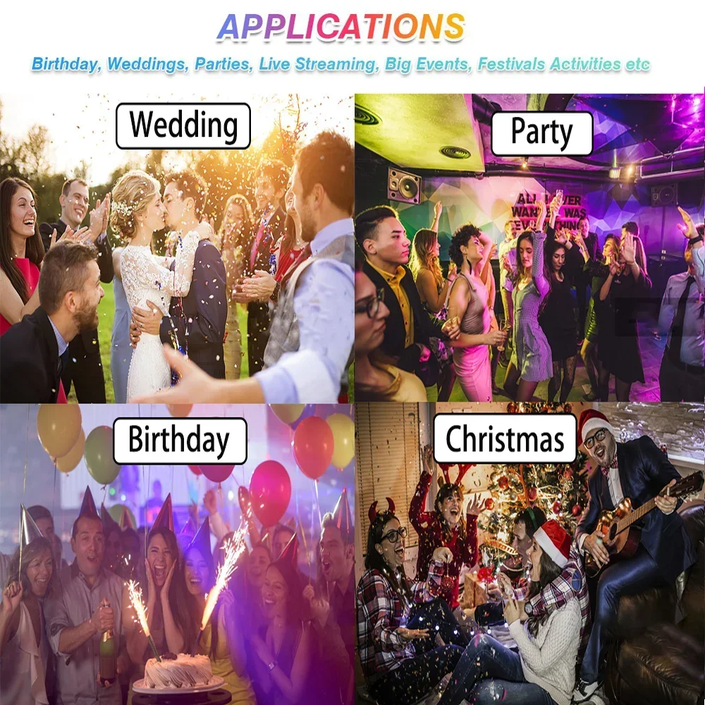 360 degree camera portable custom logo automatic 360 degree video camera with air box suitable for party events wedding 360 degree camera portable custom logo automatic 360 degree video camera with air box suitable for party events wedding