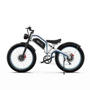 import placeholder for 10336133