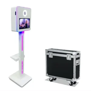 import placeholder for 10336984