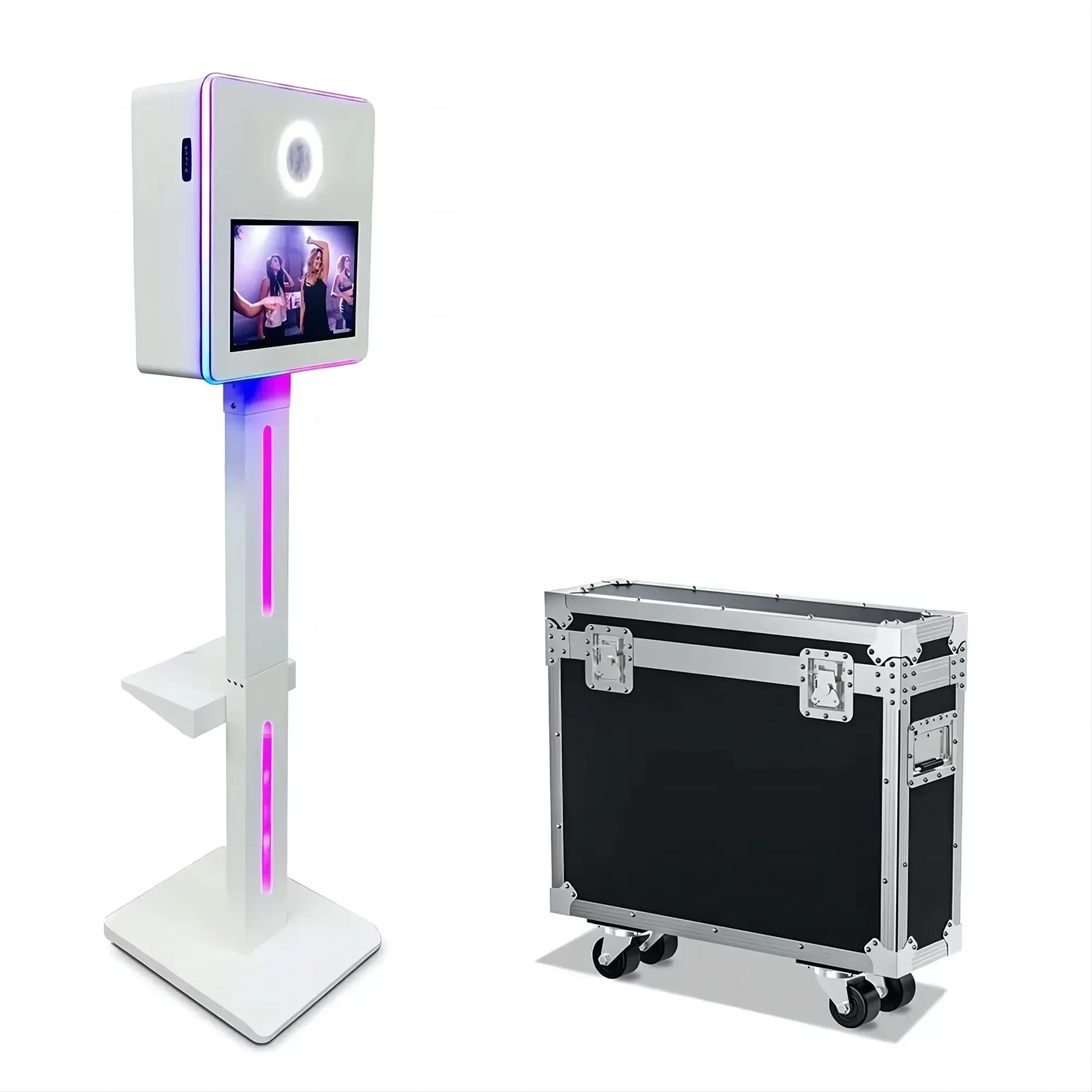 import placeholder for 10336984 import placeholder for 10336984