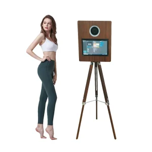 import placeholder for 10337007