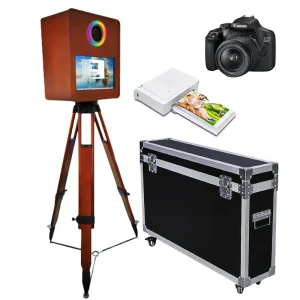 import placeholder for 10337030