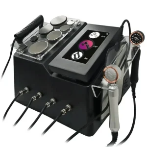 import placeholder for 10336779