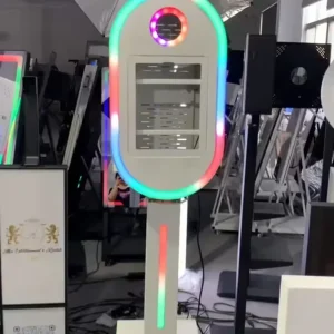 import placeholder for 10337014