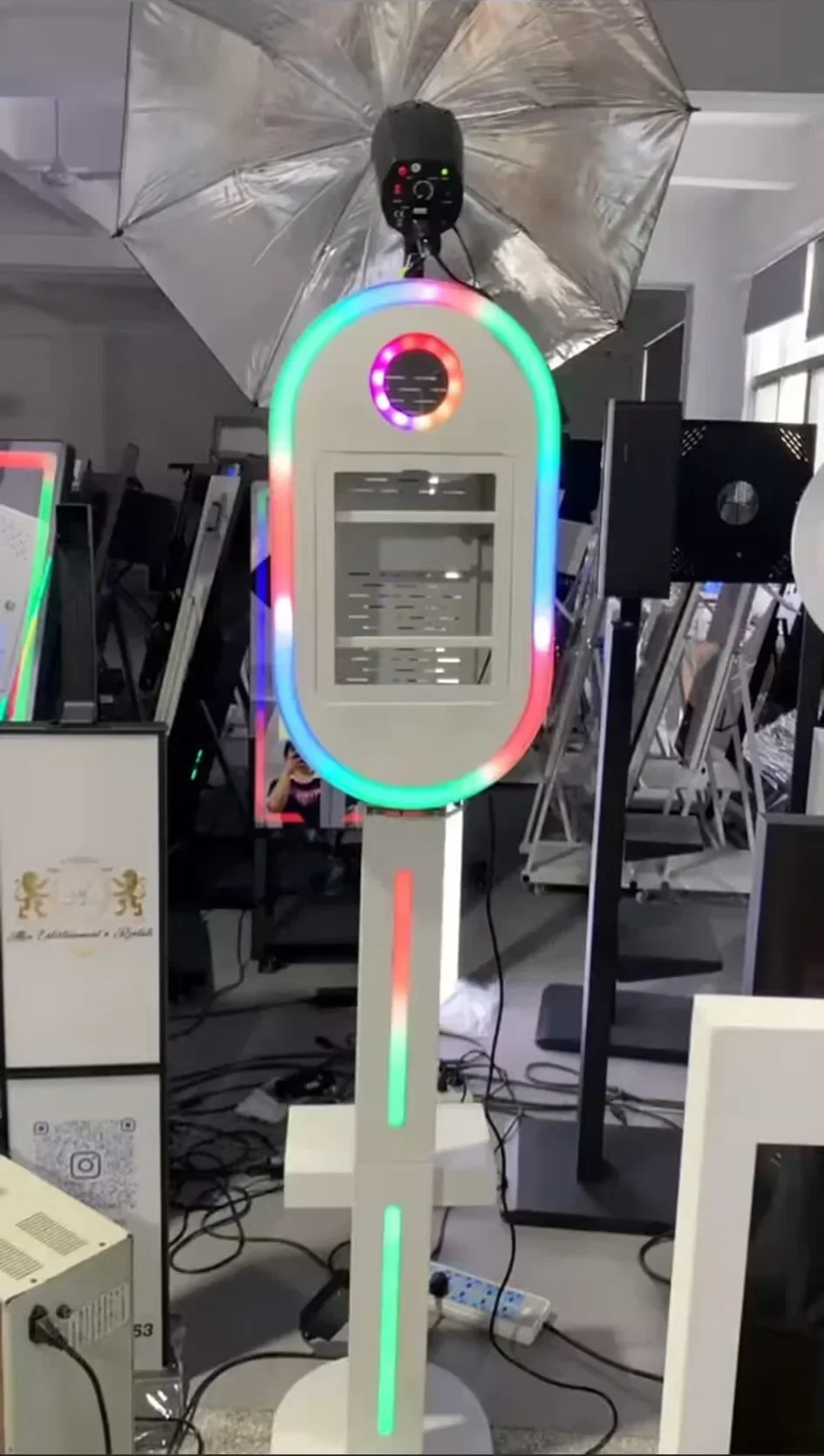 import placeholder for 10337014 import placeholder for 10337014