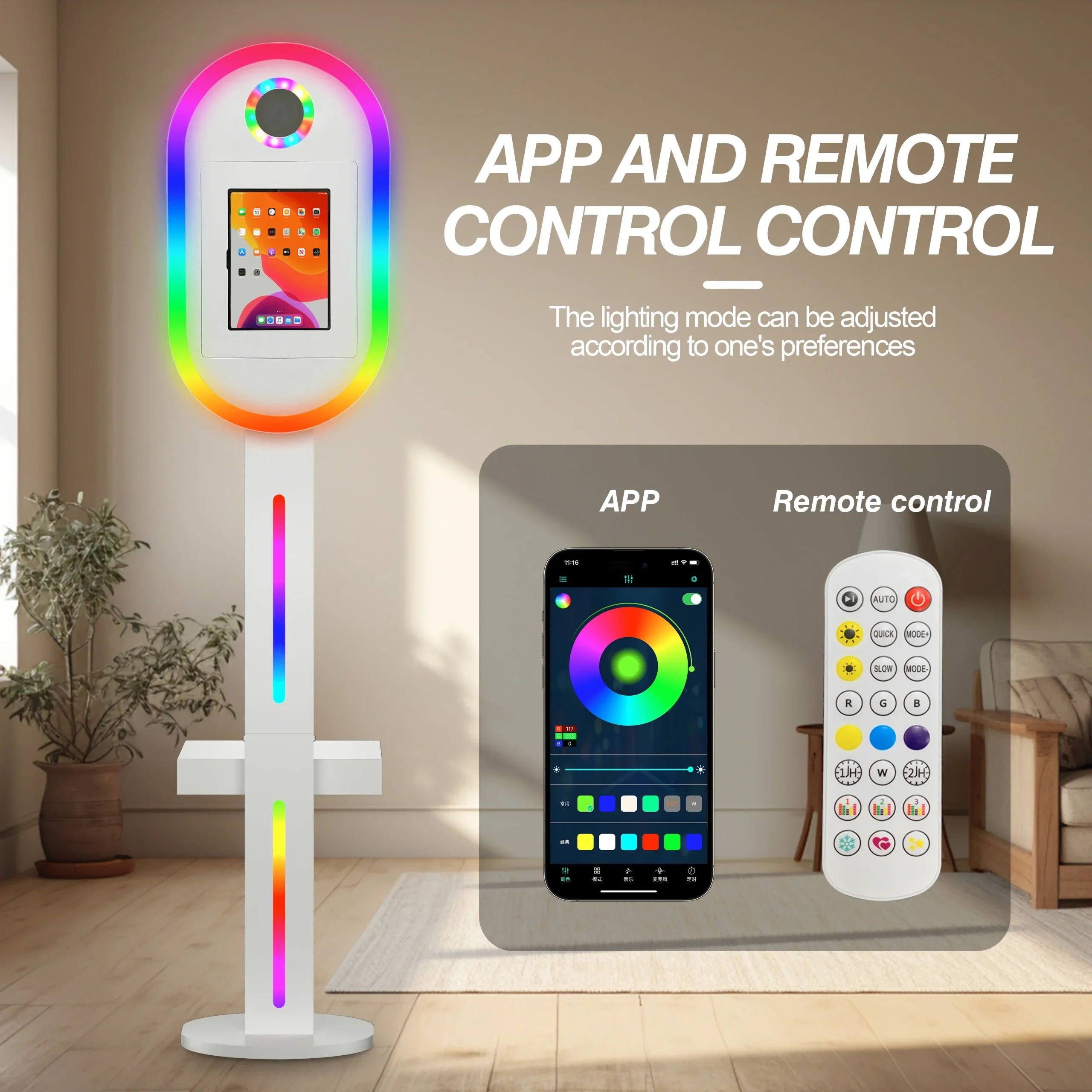 oval 10.9 12.9 11 ipad photo booth shell machine dslr photo booth ipad stand kiosk with camera holder ipad pro dslr photo booth oval 10.9 12.9 11 ipad photo booth shell machine dslr photo booth ipad stand kiosk with camera holder ipad pro dslr photo booth