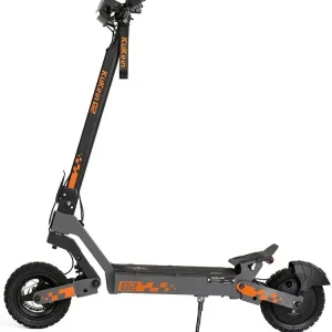 import placeholder for 10334123