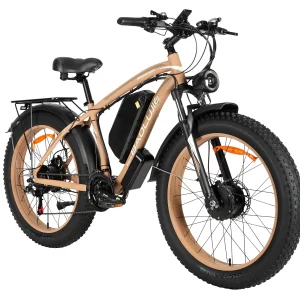 import placeholder for 10334148