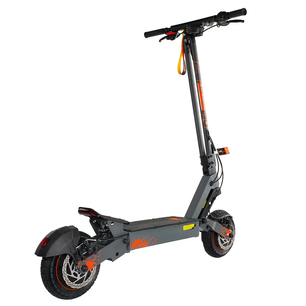 kukirin g2 ultra folding electric scooter 800w*2 motor e scooter 48v 18ah battery 10 inch tires 50km/h max speed 55km max range kukirin g2 ultra folding electric scooter 800w*2 motor e scooter 48v 18ah battery 10 inch tires 50km/h max speed 55km max range
