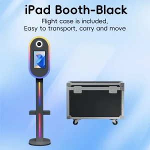 import placeholder for 10336994