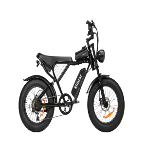 import placeholder for 10335510