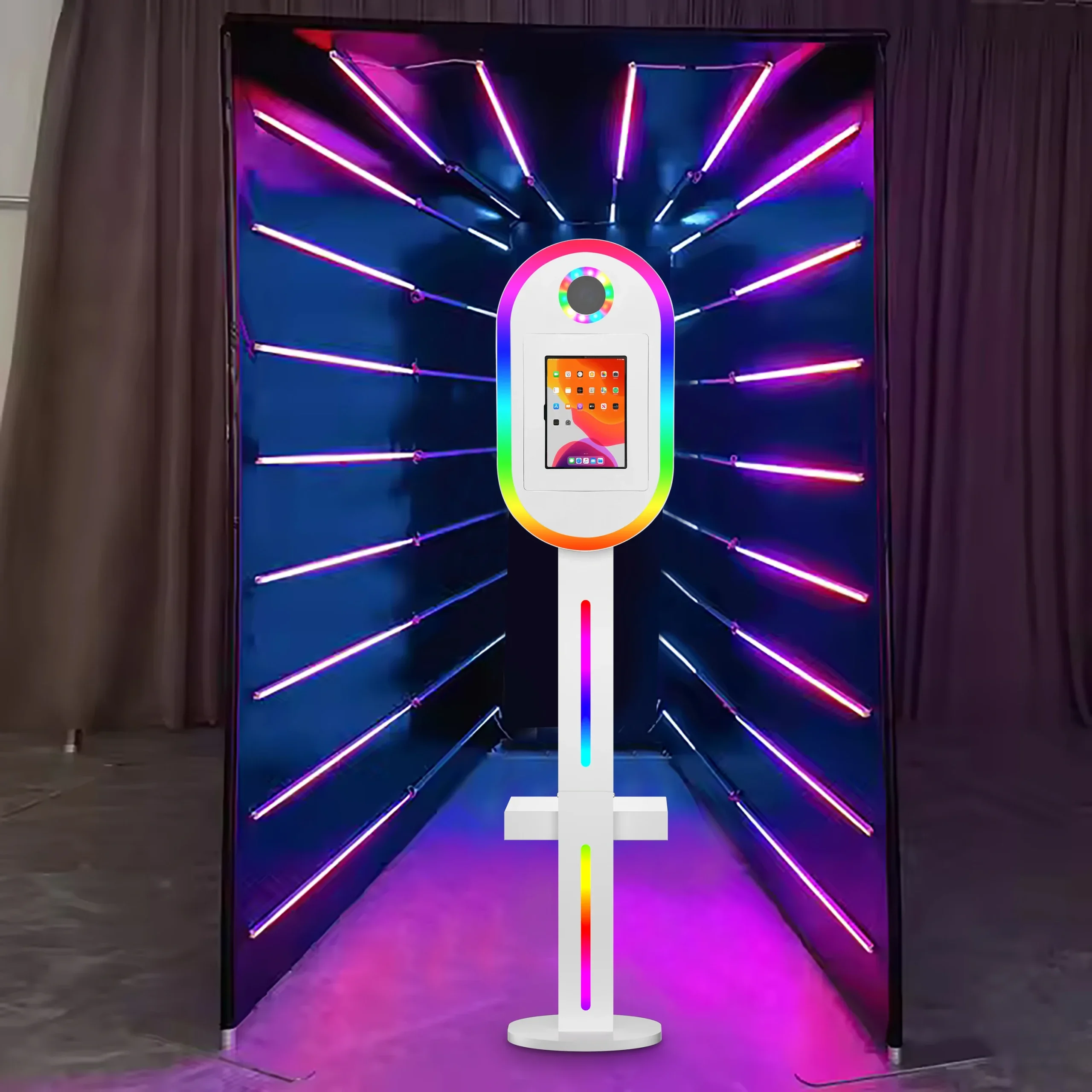 import placeholder for 10337000 import placeholder for 10337000