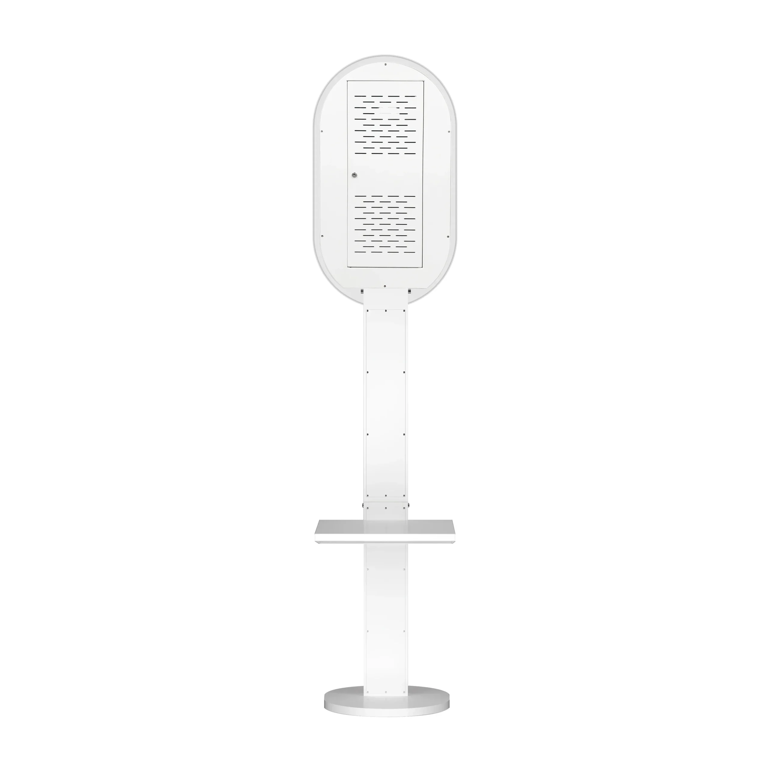 oval 10.9 12.9 11 ipad photo booth shell machine dslr photo booth ipad stand kiosk with camera holder ipad pro dslr photo booth oval 10.9 12.9 11 ipad photo booth shell machine dslr photo booth ipad stand kiosk with camera holder ipad pro dslr photo booth