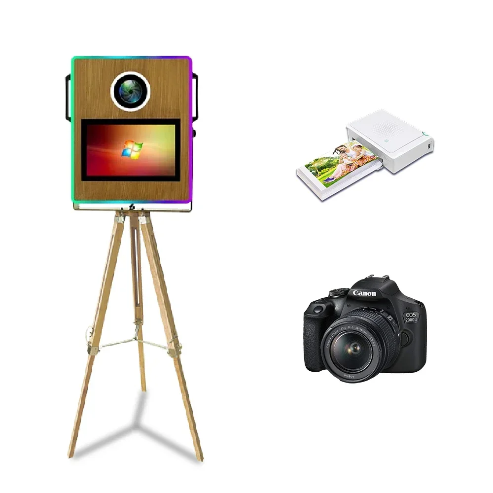 import placeholder for 10336841 import placeholder for 10336841