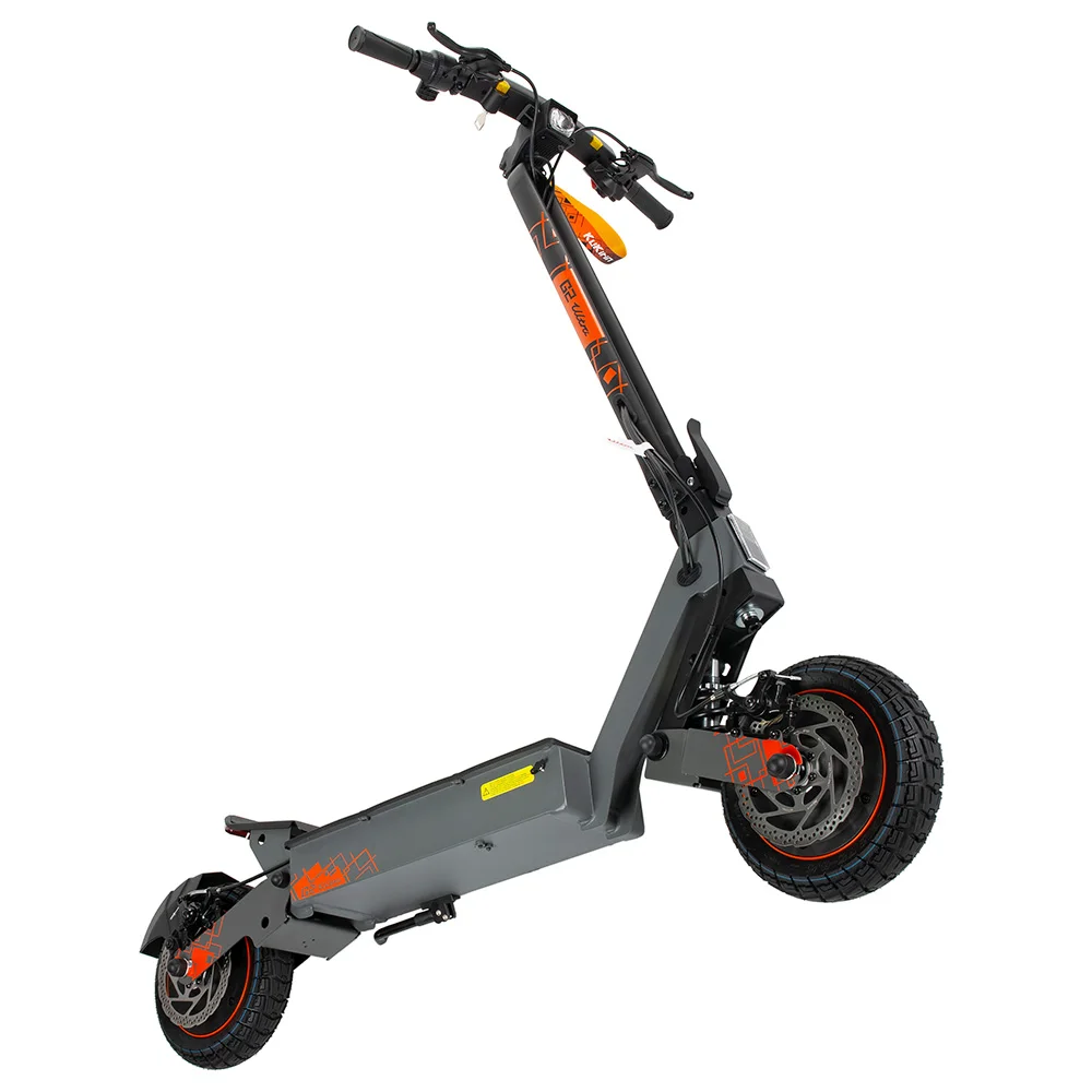 kukirin g2 ultra folding electric scooter 800w*2 motor e scooter 48v 18ah battery 10 inch tires 50km/h max speed 55km max range kukirin g2 ultra folding electric scooter 800w*2 motor e scooter 48v 18ah battery 10 inch tires 50km/h max speed 55km max range
