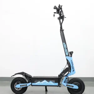 import placeholder for 10337427