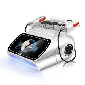 Home import placeholder for 10336442