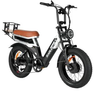 import placeholder for 10334150